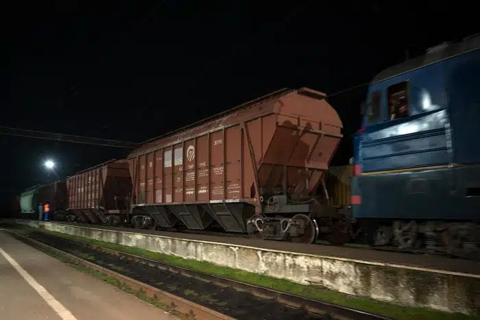 Qazaxıstan Ermənistana ayda 20 min ton buğda tədarük edə bilər